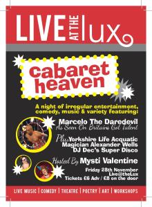 Pudsey Cabaret Heaven -page-001