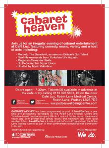 Pudsey Cabaret Heaven -page-002