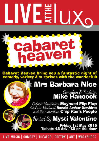 Cabaret-Heaven-Flyer-Front