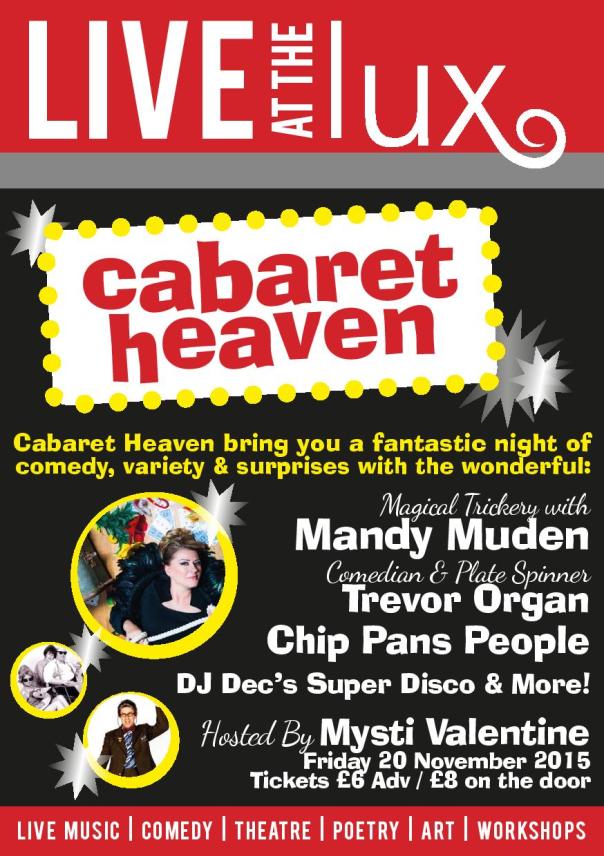 Cabaret Heaven Flyer A5 November 2015 V2-page-001