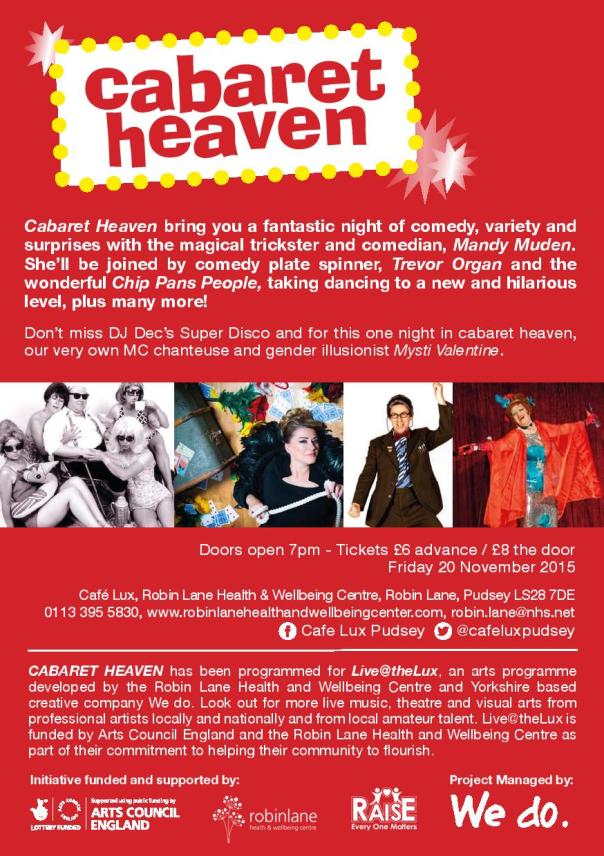 Cabaret Heaven Flyer A5 November 2015 V2-page-002